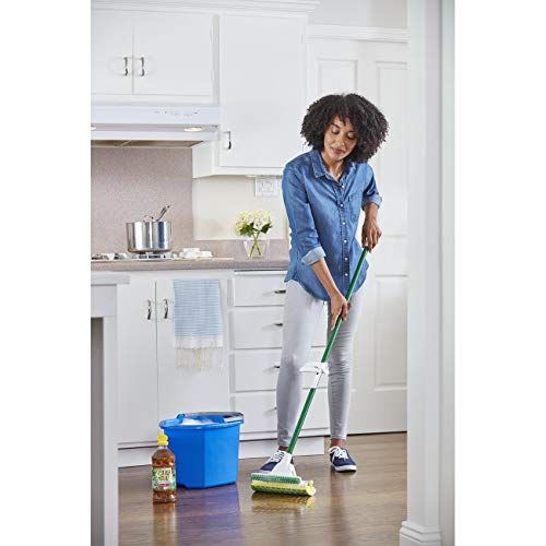 Pine-Sol Multi-Surface Cleaner