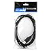 BIRUGEAR USB Data Cable Cord for Canon PowerShot SX420 is, SX540 HS, SX60, SX530, SX520, SX400, SX710, SX700, D30, N100, SX610, SX600, A3500, G1X, ELPH 170, 160, 150, 140, 135, 340, is HS