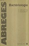 Image de Bactériologie