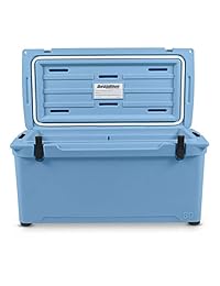 Engel Engl Deepblue 80 azul ártico