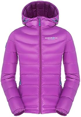 best goose down jackets