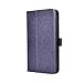 wisers DigiLand DL718M, DL721-RB 7-inch Tablet case/Cover, Purple