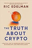 The Truth About Crypto: A