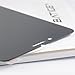 BATIGE Privacy Anti-spy Tempered Glass Screen Protector Anti-peeping Shield Guard for 4.7 inch iPhone 6 / 6S