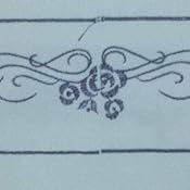 Amazon.com: Embroidex Large Hoop for Brother SE350 SE400