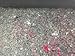 JellyBeadZ Brand Water Bead Gel - Clear -8 Ounce Almost 15,000 Heat Sealed Bag- Water Pearls Gel Beads- Wedding and Event Centerpieces