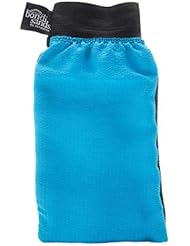 Bondi Sands Exfoliation Mitt | Easy-to-Use, Multi-Purpose Glove Prepares Skin for a Flawless, Healthy, Streak-Free Tan | Includes 1 Mitt