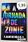 Livro Além do tempo: a jornada de Zonie