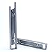 Folding Shelf Bracket SP1794 12in x 12in Sold in pairs