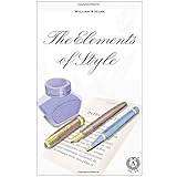 The Elements of Style