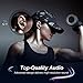 Headphones, HD Stereo Sound in-Ear Sports Earphonesthumb 1