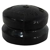 Toro 66-7460 Primer Bulb