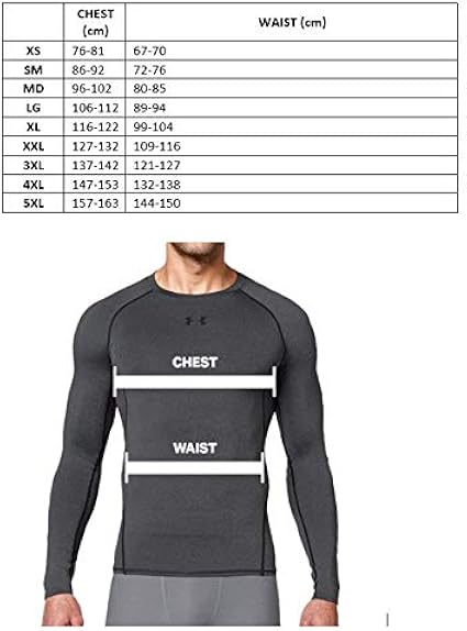 under armour storm af twist hoodie