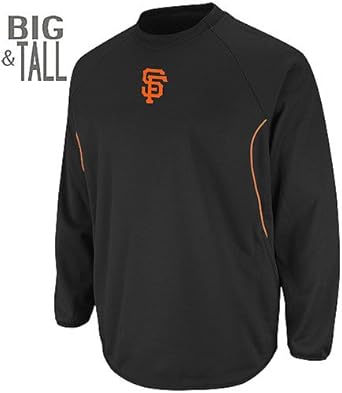 authentic collection majestic athletic