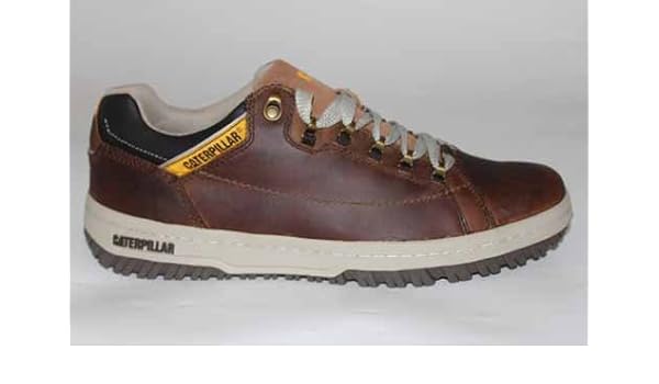 caterpillar apa shoes