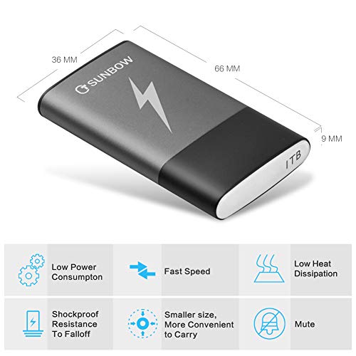 TCSUNBOW-External-Solid-State-Drives-1TB-Portable-SSD-1TB