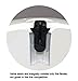TAYLOR MADE PRODUCTS Hull-Gard Utility Fender For Boats