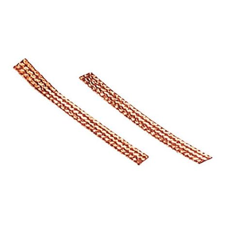 Scalextric Original Trencillas Pares