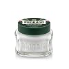 Proraso Pre-Shave Conditioning Cream for Men, Refreshing and Toning with Menthol and Eucalyptus Oil, 3.6 oz