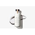 Fresh Milk Body Lotion Body Lotion Women 2.5 oz