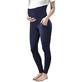 Stanpetix Maternity Joggers for Women - Maternity Casual Pants Activewear Women's Pregnancy Sweatpants with Pockets