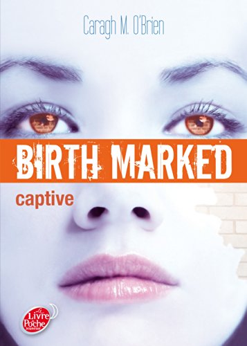Captive