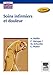 Soins infirmiers et douleur by André Muller, Christine Metzger