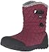 Bogs Women's B-Moc Quilt Puff Snow Boot