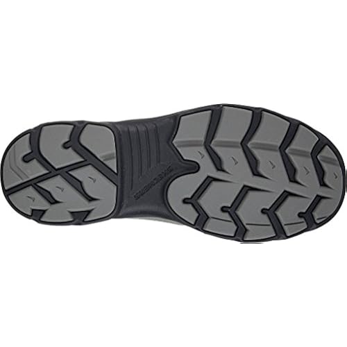 brooks mach 17 mens 2016