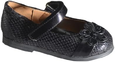 Pairendipity Dona Kara Walker Girl - Toddler Girl (6)
