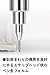Pentel Graph-1000CS XPG1005CSC Mechanical Pencil, Blue