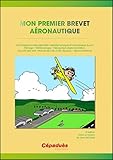 Image de Mon Premier Brevet Aeronautique