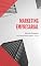 Livro Marketing Empresarial