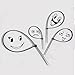 Cable Zip Ties 4