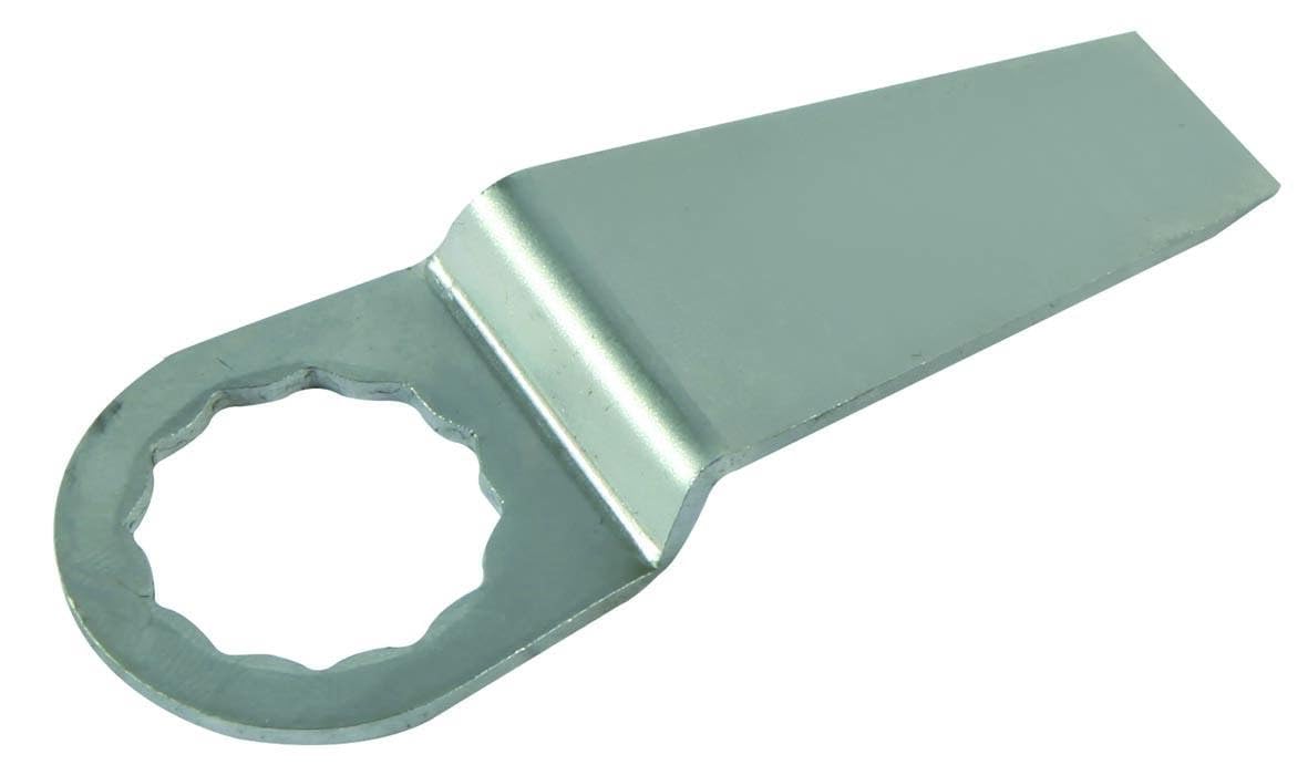 OP 0508 Scraper Blade 8 mm