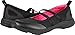 Vionic Womens Agile Opal Slip On Black Black Size 8