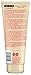 Freeman Facial Apple Cider Vinegar Clay Mask + Scrub 6 Ounce (177ml) (3 Pack)