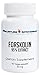 Relentless Improvement Forskolin 95%