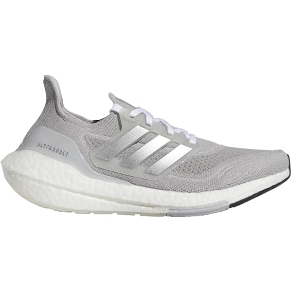 確認用✨ adidas ZX 22 Boost 'Aluminium Magic Beige' GX7008