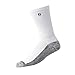FootJoy ProDry Crew - White (7-12)