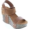 Pierre-Dumas-Womens-Ellie-1-Sandal