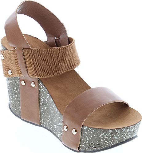 Pierre-Dumas-Womens-Ellie-1-Sandal