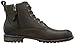 Mark Nason Los Angeles Dagger Collection Men's Barnsley Chukka Boot