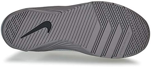 adidas equivalent to nike metcon