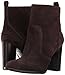 Nine West Women's Quicksand Ankle Bootie