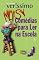 Livro Mais comédias para ler na escola