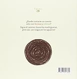 Image de ¡Ojo, Oso! (Spanish Edition)