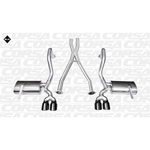 Best Exhaust System for Dodge Ram 1500 Hemi Reviews Top 5 in October 2019!