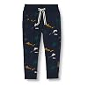 Noppies baby-jongens broek B Slim fit Pants Jansenville AOP