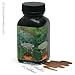Noodler's Ink Refills 41 Brown Bottled Ink - ND-19063